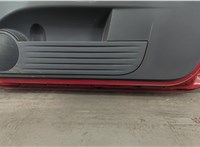  Дверь боковая (легковая) Mitsubishi Colt 2002-2012 20569396 #11