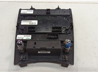  Переключатель отопителя (печки) Jeep Grand Cherokee 2004-2010 20569398 #2