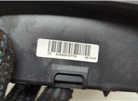  Переключатель отопителя (печки) Jeep Grand Cherokee 2004-2010 20569398 #4