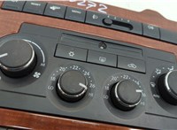  Переключатель отопителя (печки) Jeep Grand Cherokee 2004-2010 20569398 #5