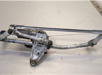 3AB955023A Механизм стеклоочистителя (трапеция дворников) Volkswagen Passat 6 2005-2010 20569402 #2