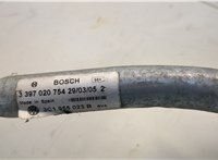 3AB955023A Механизм стеклоочистителя (трапеция дворников) Volkswagen Passat 6 2005-2010 20569402 #3