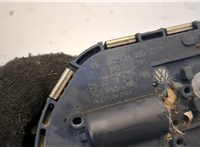 3AB955023A Механизм стеклоочистителя (трапеция дворников) Volkswagen Passat 6 2005-2010 20569402 #4