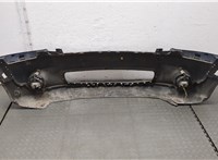  Фара противотуманная (галогенка) Mini Countryman (R60) 2010-2016 11485369 #4
