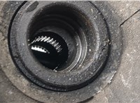  Редуктор моста Chevrolet Captiva 2006-2011 20569404 #3