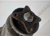  Редуктор моста Chevrolet Captiva 2006-2011 20569404 #4
