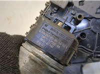1704580, 4M5117K484AD Механизм стеклоочистителя (трапеция дворников) Ford Focus 2 2005-2008 20569405 #3