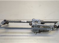 1K1955601 Механизм стеклоочистителя (трапеция дворников) Volkswagen Golf 5 2003-2009 20569408 #2