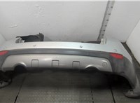  Катафот Chevrolet Captiva 2006-2011 11485382 #1