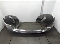  Катафот Chevrolet Captiva 2006-2011 11485382 #2