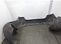  Катафот Chevrolet Captiva 2006-2011 11485382 #3