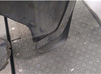  Катафот Chevrolet Captiva 2006-2011 11485382 #4
