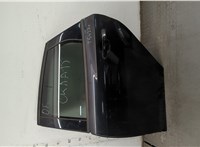  Петля двери Ford Focus 3 2011-2015 11485386 #1