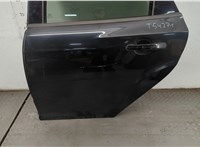 Петля двери Ford Focus 3 2011-2015 11485386 #2