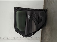  Петля двери Ford Focus 3 2011-2015 11485386 #6