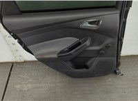  Петля двери Ford Focus 3 2011-2015 11485386 #7