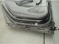  Петля двери Ford Focus 3 2011-2015 11485386 #9
