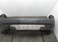  Датчик парктроника Volvo XC90 2002-2014 11485390 #1