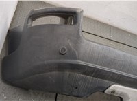  Датчик парктроника Volvo XC90 2002-2014 11485390 #2