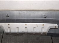  Датчик парктроника Volvo XC90 2002-2014 11485390 #3