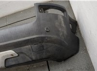  Датчик парктроника Volvo XC90 2002-2014 11485390 #4