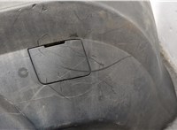  Датчик парктроника Volvo XC90 2002-2014 11485390 #5