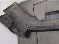  Датчик парктроника Volvo XC90 2002-2014 11485390 #7