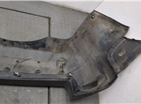  Датчик парктроника Volvo XC90 2002-2014 11485390 #8