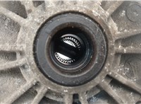  Редуктор моста Chevrolet Captiva 2011-2016 20569416 #2