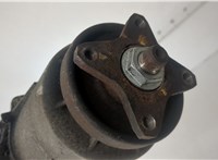  Редуктор моста Chevrolet Captiva 2011-2016 20569416 #4