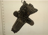  Редуктор моста Chevrolet Captiva 2011-2016 20569416 #5