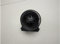 1J2819021C Двигатель отопителя (моторчик печки) Skoda Octavia Tour 1996-2011 20569417 #1