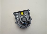 1J2819021C Двигатель отопителя (моторчик печки) Skoda Octavia Tour 1996-2011 20569417 #2
