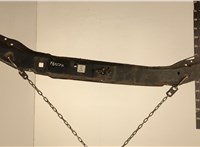  Рамка передняя (телевизор) Mercedes Vito W638 1996-2003 20569418 #1