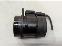  Измеритель потока воздуха (расходомер) Volkswagen Jetta 6 2010-2018 20569419 #1