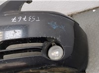  Заглушка буксировочного крюка Chrysler Voyager 2000-2007 11485394 #2
