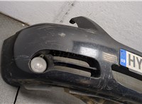  Заглушка буксировочного крюка Chrysler Voyager 2000-2007 11485394 #4
