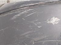  Заглушка буксировочного крюка Chrysler Voyager 2000-2007 11485394 #5