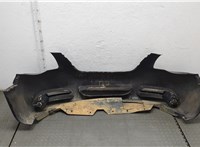  Заглушка буксировочного крюка Chrysler Voyager 2000-2007 11485394 #6