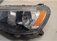 8301B555 Фара (передняя) Mitsubishi Outlander XL 2006-2012 20569421 #3
