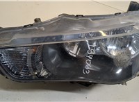 8301B555 Фара (передняя) Mitsubishi Outlander XL 2006-2012 20569421 #4