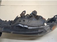 8301B555 Фара (передняя) Mitsubishi Outlander XL 2006-2012 20569421 #5