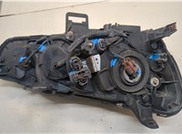 8301B555 Фара (передняя) Mitsubishi Outlander XL 2006-2012 20569421 #6