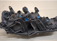 8301B555 Фара (передняя) Mitsubishi Outlander XL 2006-2012 20569421 #10