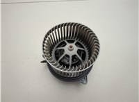  Двигатель отопителя (моторчик печки) Ford Focus 1 1998-2004 20569423 #1