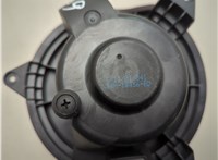  Двигатель отопителя (моторчик печки) Ford Focus 1 1998-2004 20569423 #3