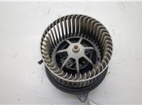  Двигатель отопителя (моторчик печки) Ford Focus 1 1998-2004 20569423 #4