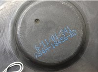  Двигатель отопителя (моторчик печки) Ford Focus 1 1998-2004 20569423 #5