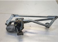 404745 Механизм стеклоочистителя (трапеция дворников) Ford Fusion 2002-2012 20569424 #1
