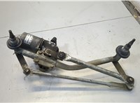 404745 Механизм стеклоочистителя (трапеция дворников) Ford Fusion 2002-2012 20569424 #2